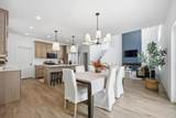 8463 61st Street - Photo 13