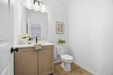 8463 61st Street - Photo 14