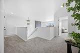 8463 61st Street - Photo 15