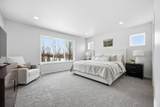 8463 61st Street - Photo 16