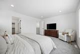 8463 61st Street - Photo 17