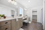8463 61st Street - Photo 18