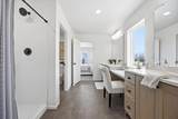 8463 61st Street - Photo 19
