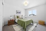 8463 61st Street - Photo 20