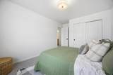 8463 61st Street - Photo 21