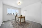 8463 61st Street - Photo 22