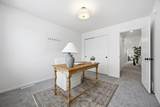 8463 61st Street - Photo 23