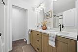 8463 61st Street - Photo 24