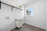 8463 61st Street - Photo 25