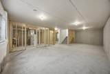 8463 61st Street - Photo 26
