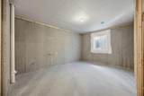8463 61st Street - Photo 27