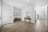 8463 61st Street - Photo 3