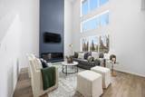 8463 61st Street - Photo 4