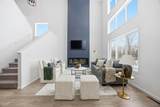 8463 61st Street - Photo 5