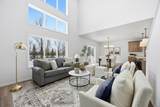 8463 61st Street - Photo 6