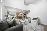8463 61st Street - Photo 7