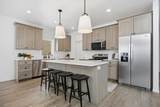 8463 61st Street - Photo 8