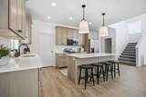 8463 61st Street - Photo 9