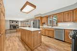 1321 Woodland Drive - Photo 10