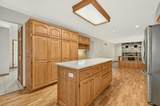 1321 Woodland Drive - Photo 11