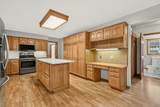 1321 Woodland Drive - Photo 12