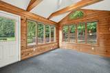 1321 Woodland Drive - Photo 14