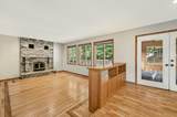 1321 Woodland Drive - Photo 15