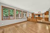 1321 Woodland Drive - Photo 16