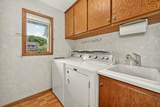 1321 Woodland Drive - Photo 17