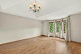 1321 Woodland Drive - Photo 18