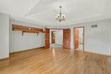 1321 Woodland Drive - Photo 19
