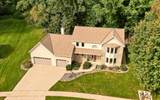 1321 Woodland Drive - Photo 2