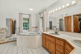 1321 Woodland Drive - Photo 20