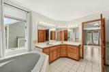 1321 Woodland Drive - Photo 21