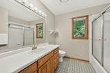 1321 Woodland Drive - Photo 22