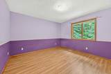 1321 Woodland Drive - Photo 23