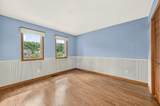 1321 Woodland Drive - Photo 24