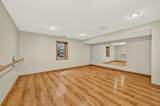 1321 Woodland Drive - Photo 25