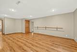 1321 Woodland Drive - Photo 26