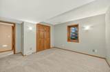 1321 Woodland Drive - Photo 27