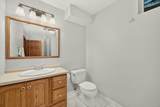 1321 Woodland Drive - Photo 28