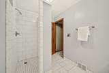 1321 Woodland Drive - Photo 29