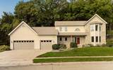 1321 Woodland Drive - Photo 30
