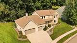 1321 Woodland Drive - Photo 31