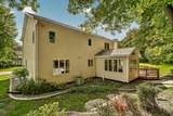 1321 Woodland Drive - Photo 32