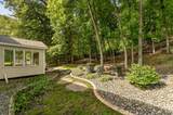 1321 Woodland Drive - Photo 33
