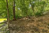 1321 Woodland Drive - Photo 35