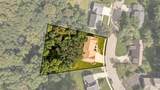 1321 Woodland Drive - Photo 37
