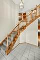 1321 Woodland Drive - Photo 4