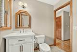 1321 Woodland Drive - Photo 5